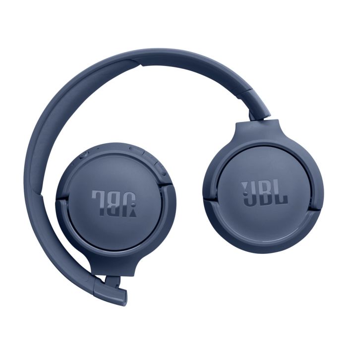06.jbl_tune_20520bt_product_20image_fold_blue_jpg