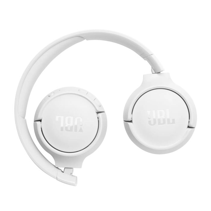 06.jbl_tune_520bt_product_image_fold_white