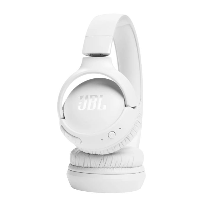 07.jbl_tune_520bt_product_image_button_white