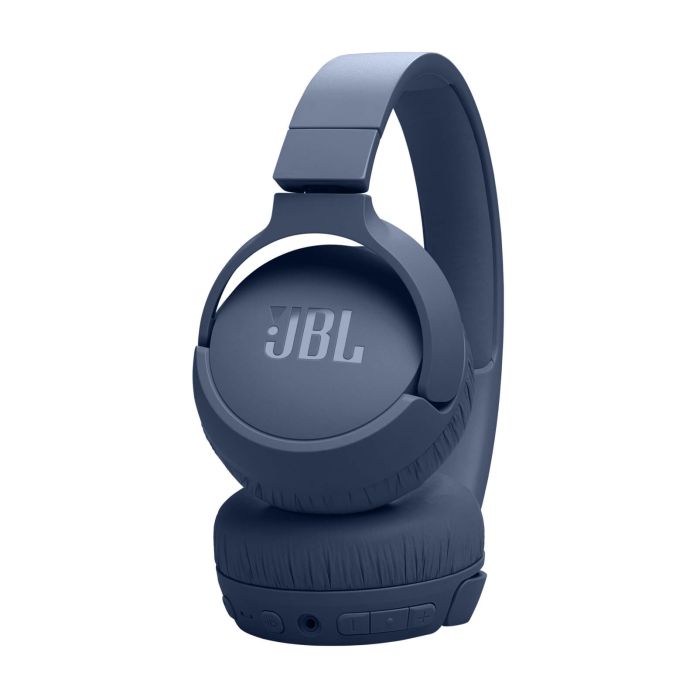 07.jbl_tune_670nc_product-20image_detail_blue_png