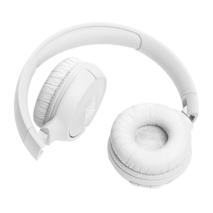08.jbl_tune_520bt_product_image_detail_white