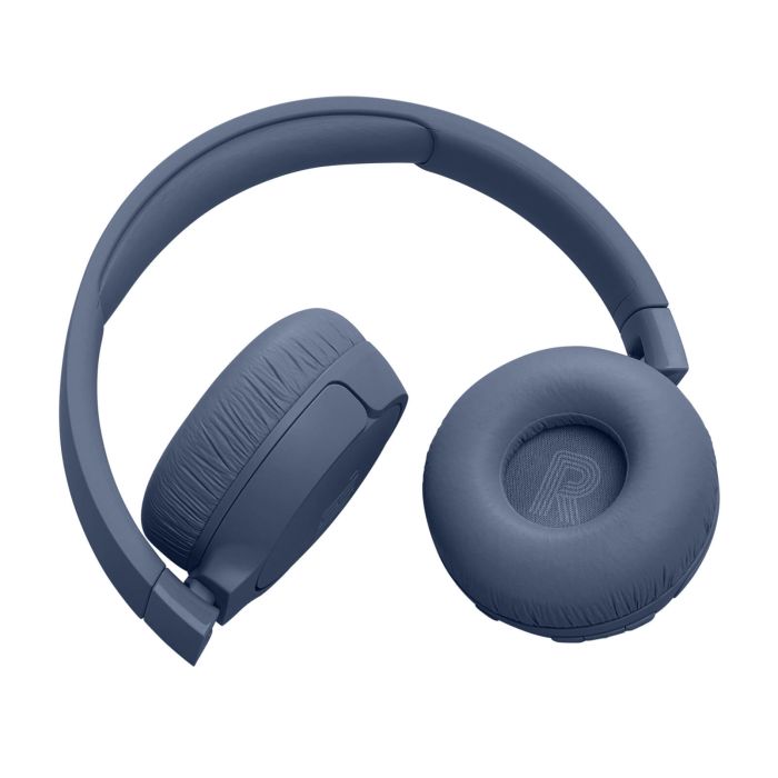 08.jbl_tune_670nc_product-20image_detail-2002_blue_png
