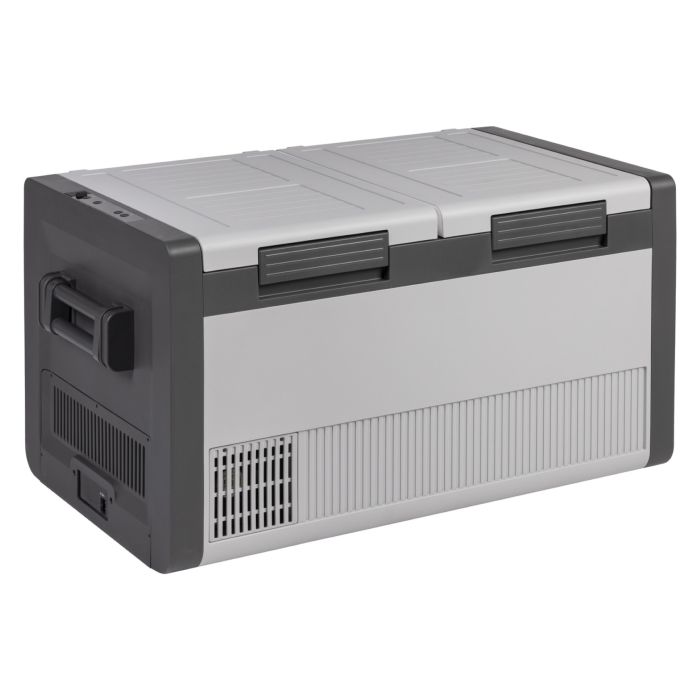 BRUNNER Polarys Criomaster HPI 73