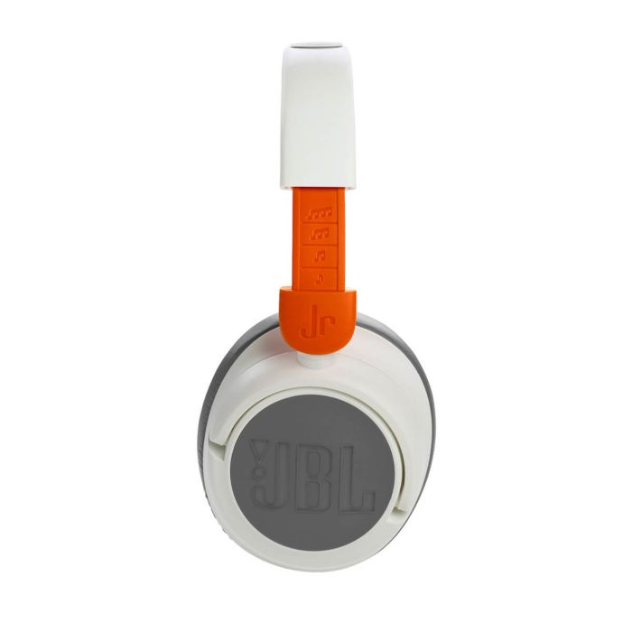 2.jbl_jr460nc_product-20image_left_white_jpg