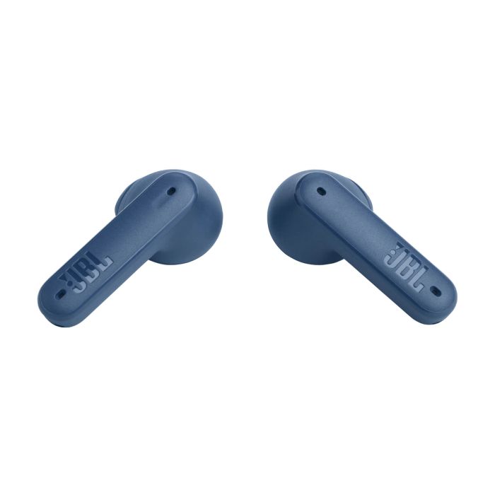2.jbl_tune_flex_product-20image_back_blue_png