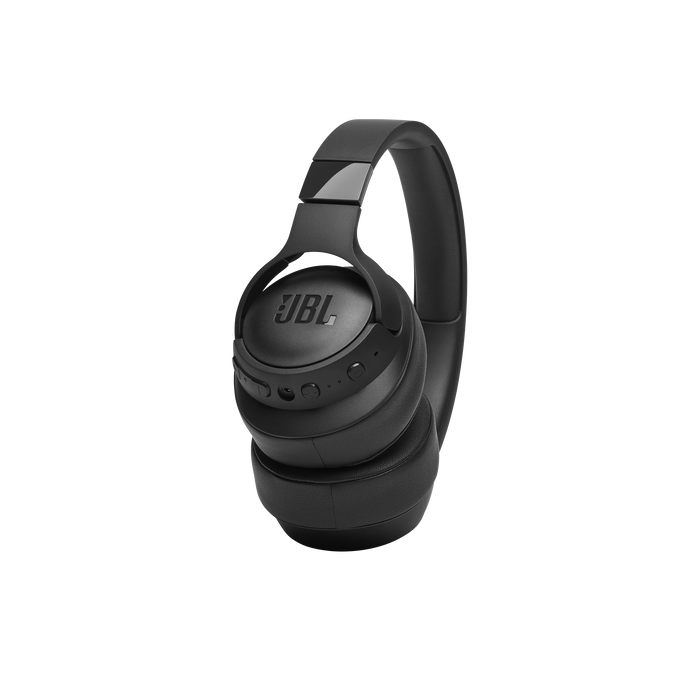 3.jbl_tune_760nc_product_20image_button_20detail_black_1_