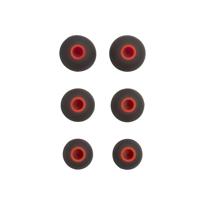3_16_6