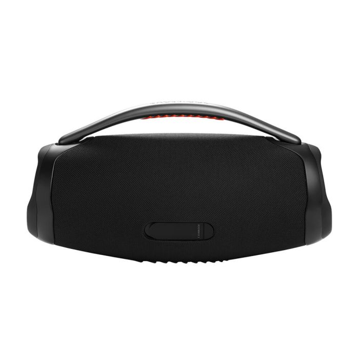 3_jbl_boombox_3_back_33206_x2_jpg
