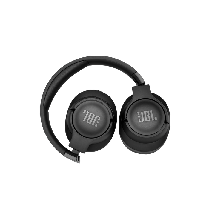 4.jbl_tune_760nc_product_20image_folded_black_1_