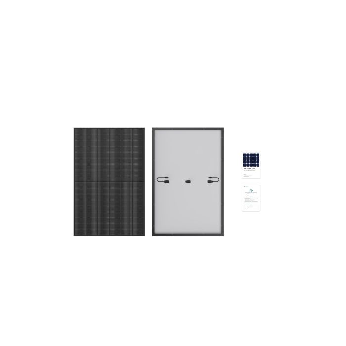 400w_rigid_in_the_box