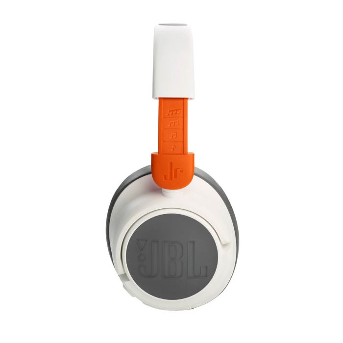 5.jbl_jr460nc_product-20image_right_white_jpg