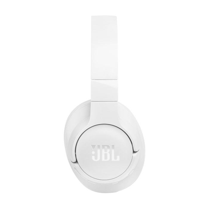 5.jbl_tune_770nc_product-20image_right_white_jpg
