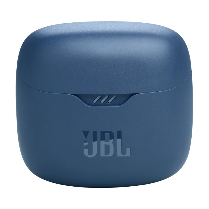 5.jbl_tune_flex_product-20image_closed_blue_png