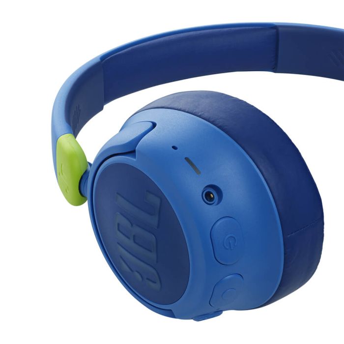 6.jbl_jr460nc_product-20image_detail_blue_png