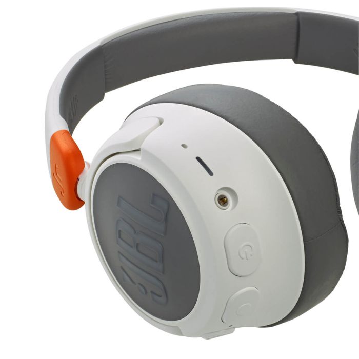 6.jbl_jr460nc_product-20image_detail_white_jpg