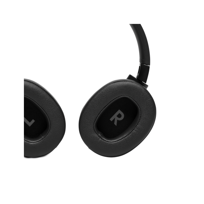 6.jbl_tune_760nc_product_20image_detail_202_black_1_