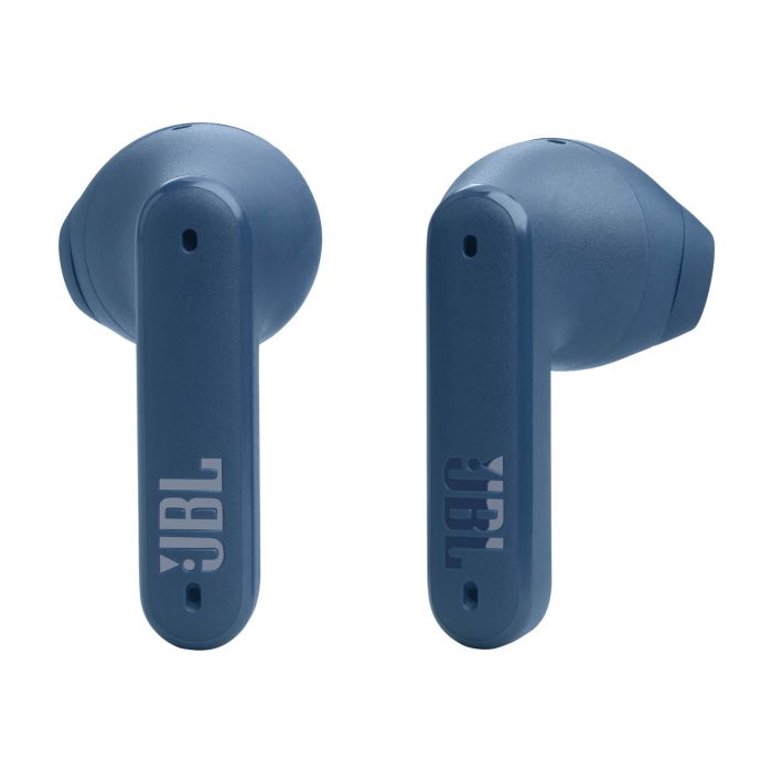 6.jbl_tune_flex_product-20image_detail_blue_png