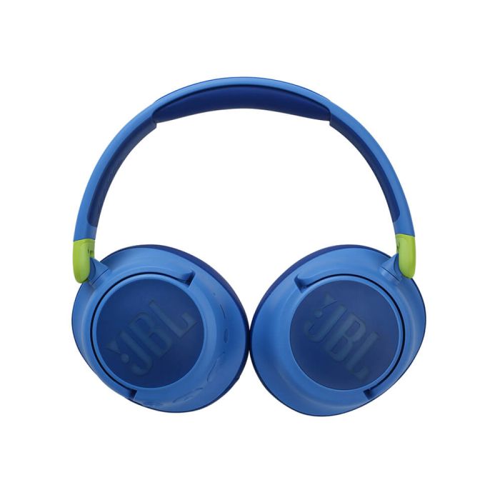 7.jbl_jr460nc_product-20image_flat_blue_png