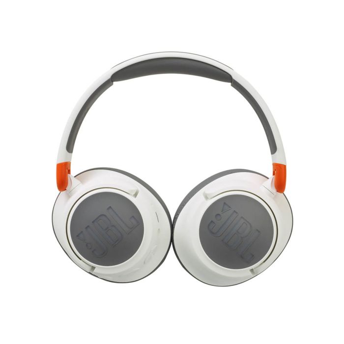 7.jbl_jr460nc_product-20image_flat_white_jpg