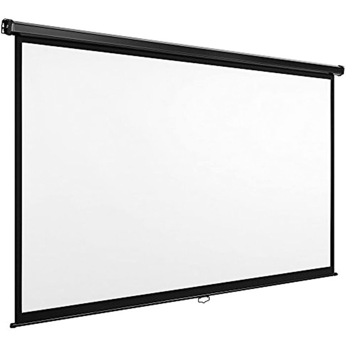 VonHaus projekcijsko platno 90