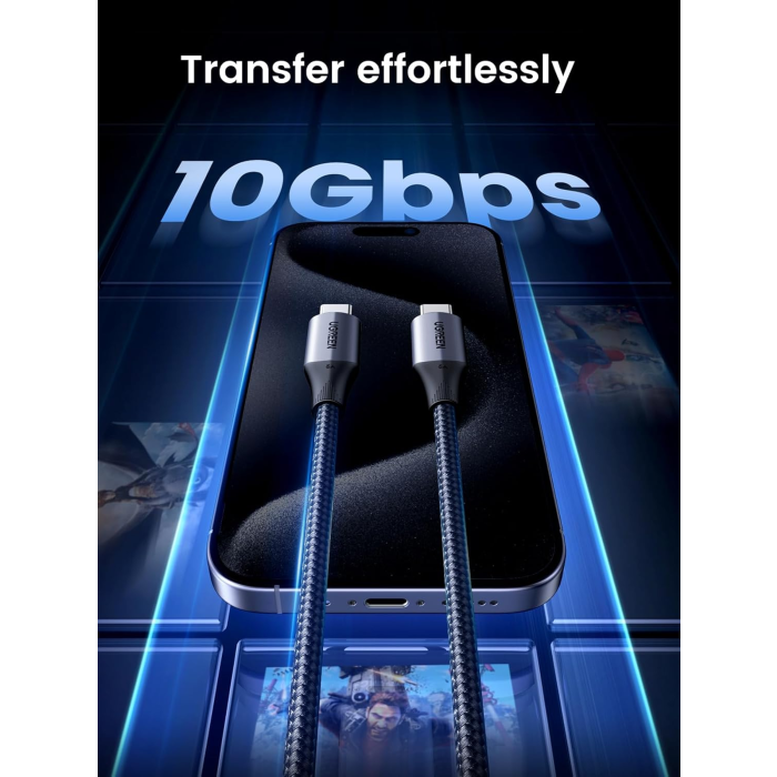 71s3j4b0qtl._ac_sl1500_