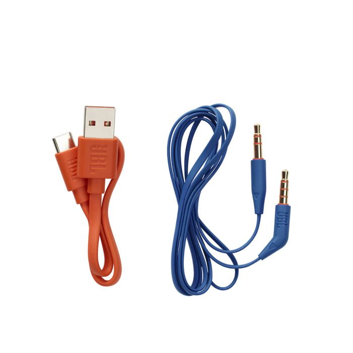 8.jbl_jr460nc_product-20image_accessories_blue_png