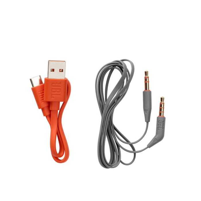 8.jbl_jr460nc_product-20image_accessories_white_jpg
