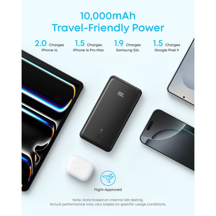 a110d011_listing_image_rich_image_03_en_v1