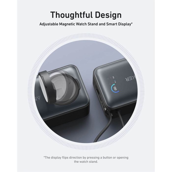 a1657011_richimage_richimage_us_td05_v1_jpg