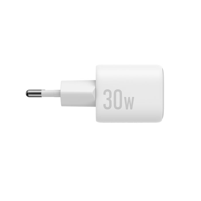 a2698l21_product_image_02_v1