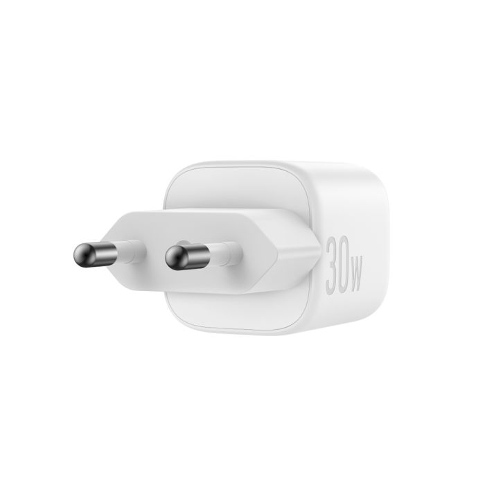a2698l21_product_image_04_v1