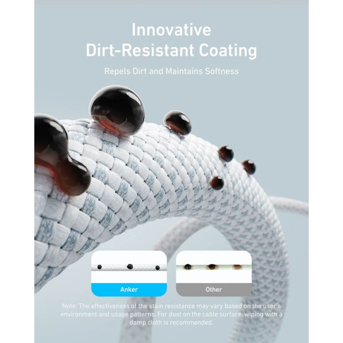 a8060111_rich_image_td04_us