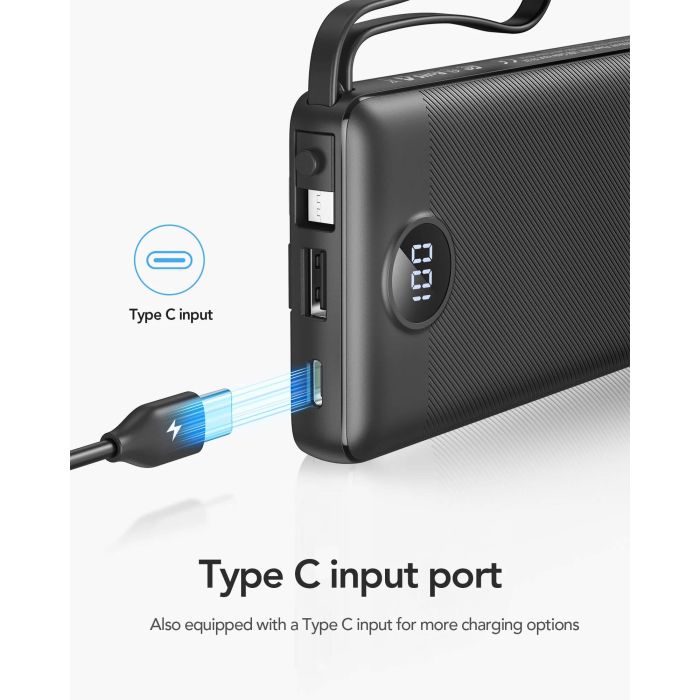 c10built-incables10000mahpowerbank_3