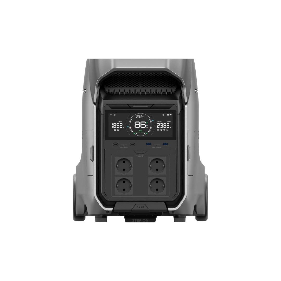 ecoflow...-delta-pro-3-portable-power-station-58715243577687_2000x_png