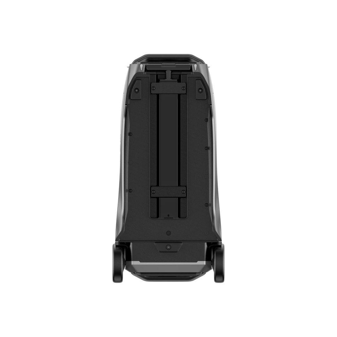 ecoflow....-delta-pro-3-portable-power-station-58715243643223_2000x_png
