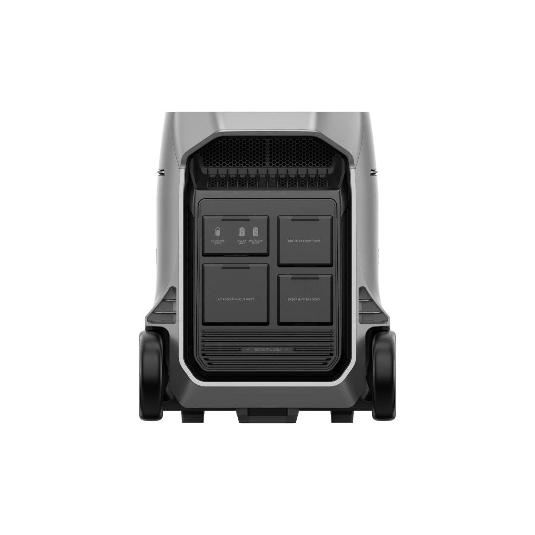 ecoflow..-delta-pro-3-portable-power-station-58715243708759_2000x_png