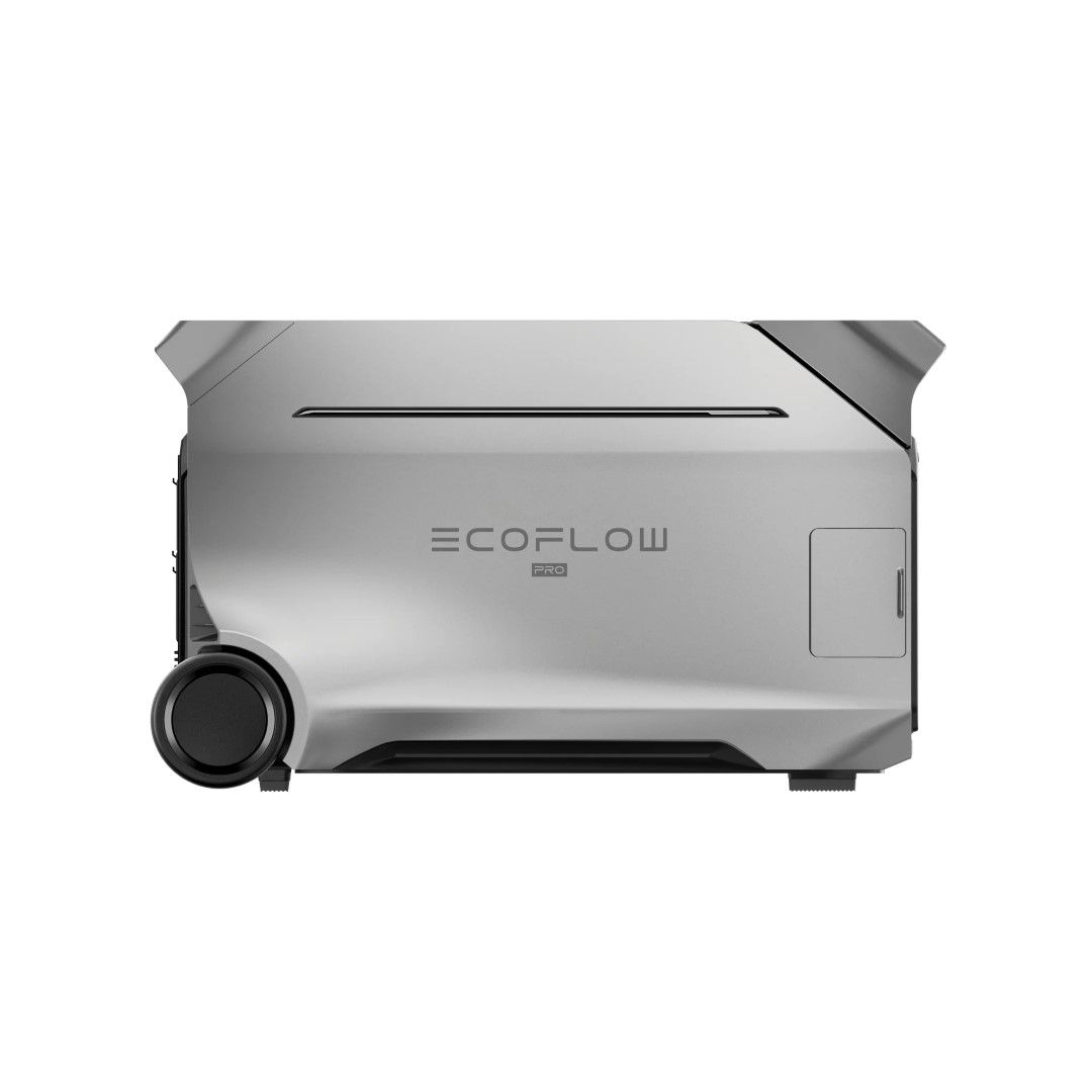 ecoflow,....-delta-pro-3-portable-power-station-58715243741527_2000x_png