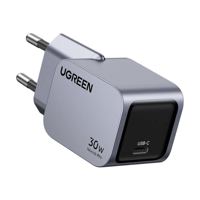 eng_pl_ugreen-nexode-pro-30w-wall-charger-usb-c-gray-29655_2