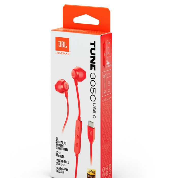 hp_jbl_tune305c_red_bb_global_sop_v12_sideview_png