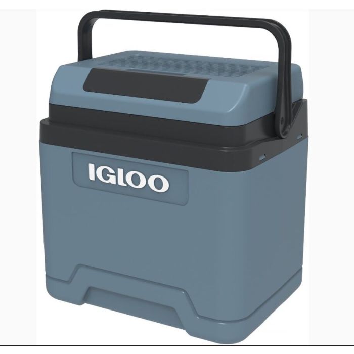 iglo1234