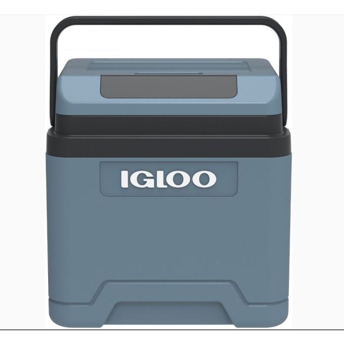 iglo12345