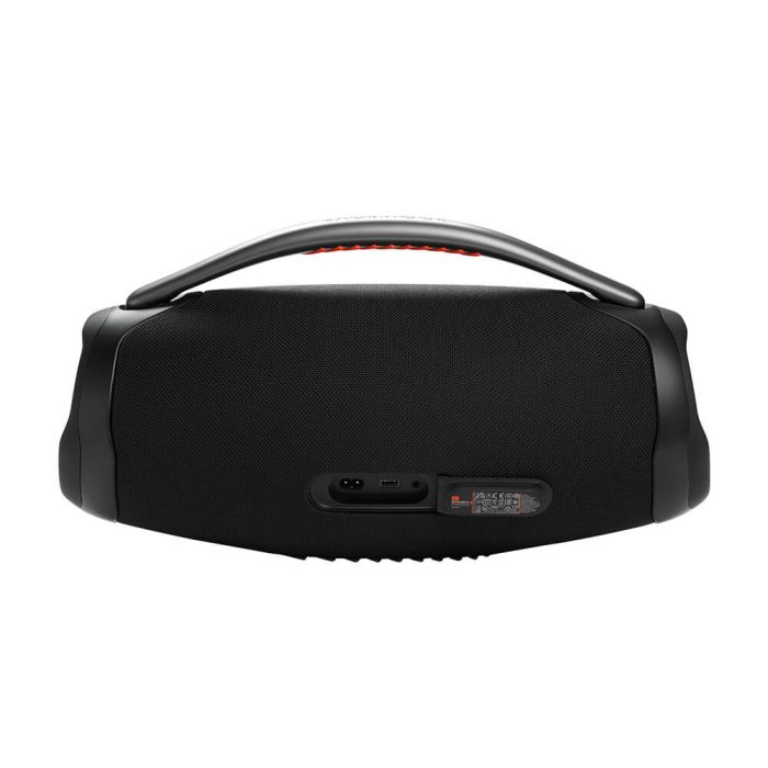 jbl_boombox_3_back_open_33213_x2_jpg