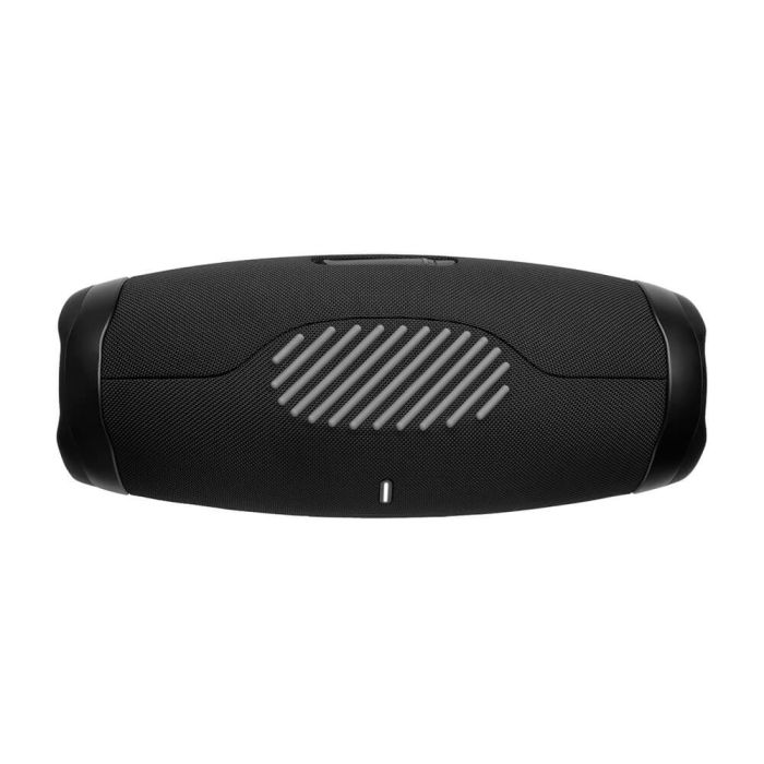 jbl_boombox_3_bottom_black_33256_x2_jpg
