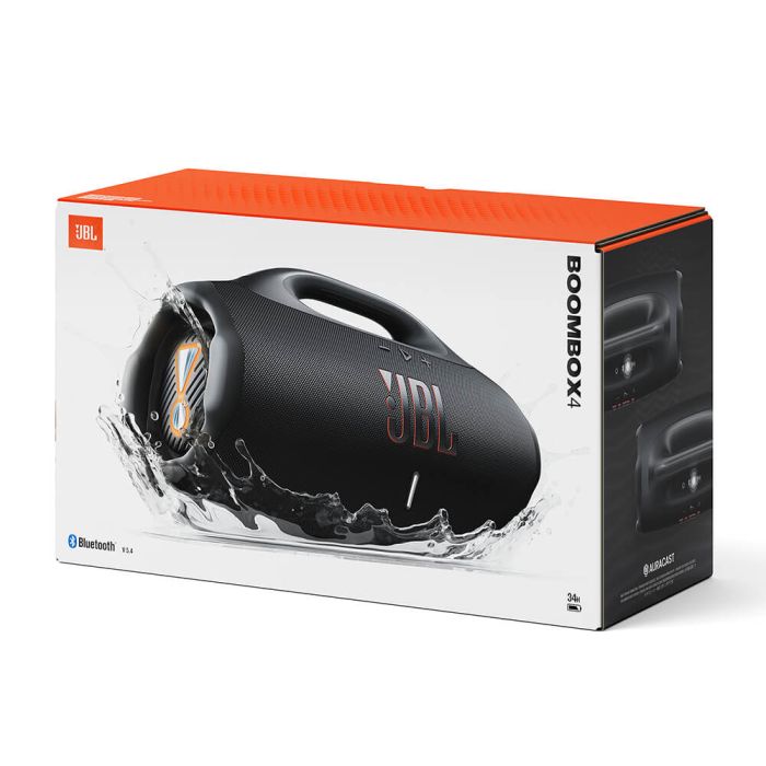 jbl_boombox_4_box_image_black_sku_1605x1605px_png_1
