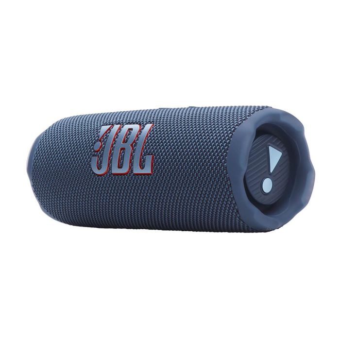 jbl_flip_7_3_4_left_blue_084_x1_png