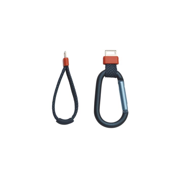 jbl_flip_7_acc_blue_no_usb_x1_1_png