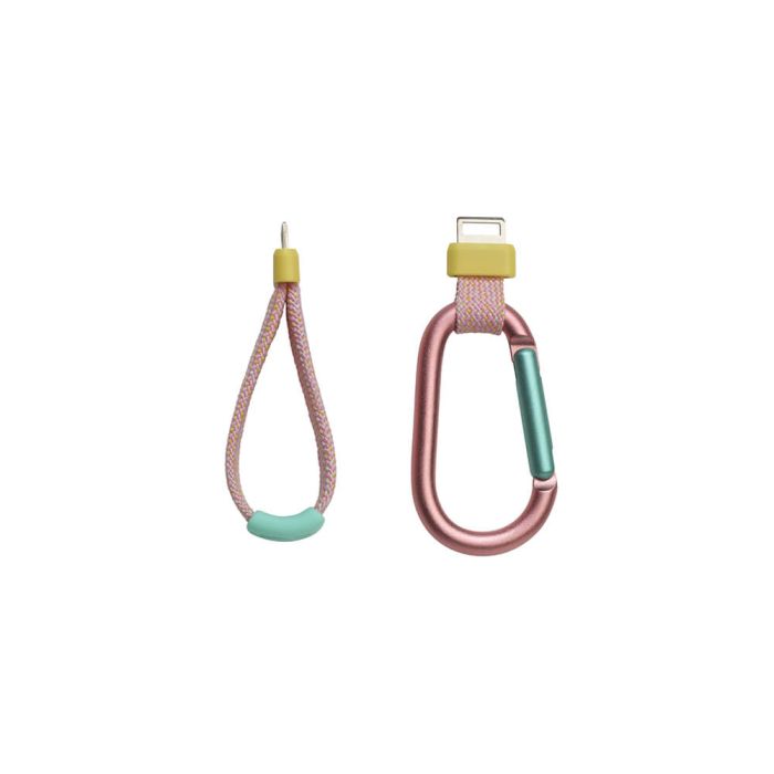 jbl_flip_7_acc_pink_no_usb_216_x1_1_png
