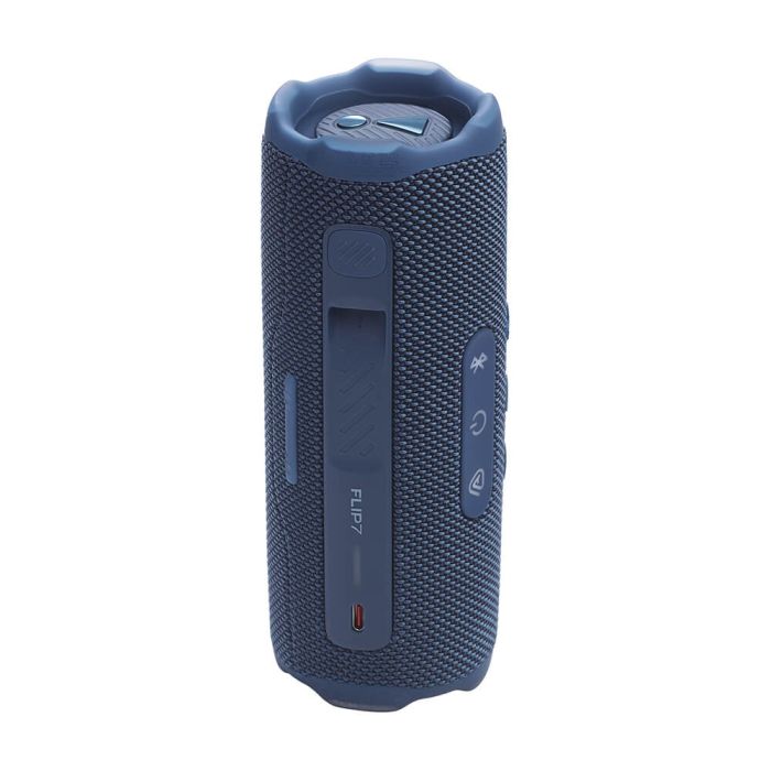 jbl_flip_7_back_blue_047_x1_png