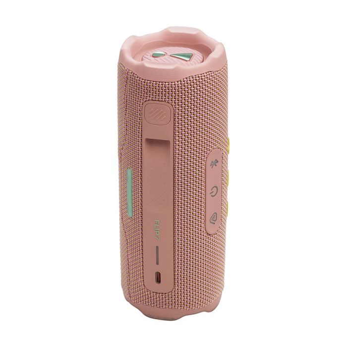 jbl_flip_7_back_pink_023_x1_png