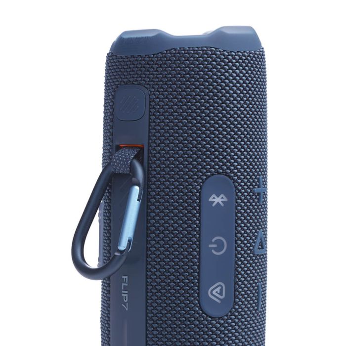 jbl_flip_7_detail_clip_blue_170_x1_png